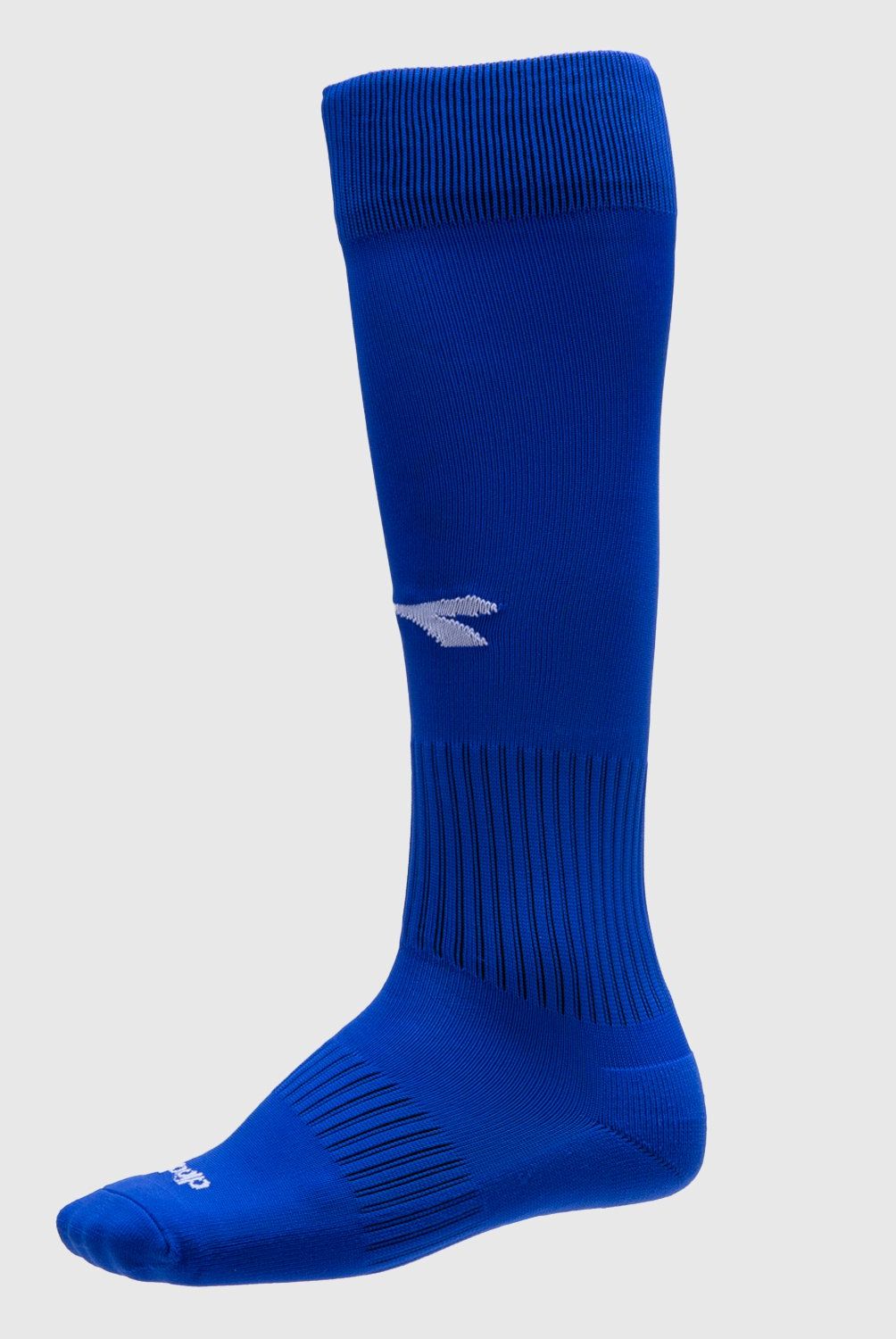DIADORA - Calcetines De Fútbol Unisex Diadora