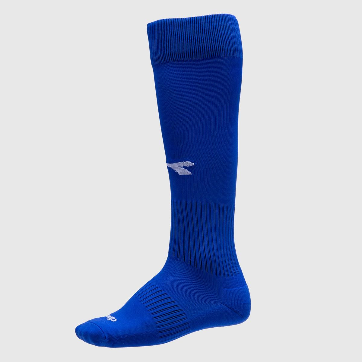 DIADORA - Calcetines De Fútbol Unisex Diadora