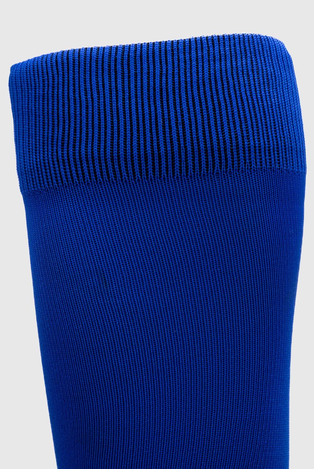 DIADORA - Calcetines De Fútbol Unisex Diadora