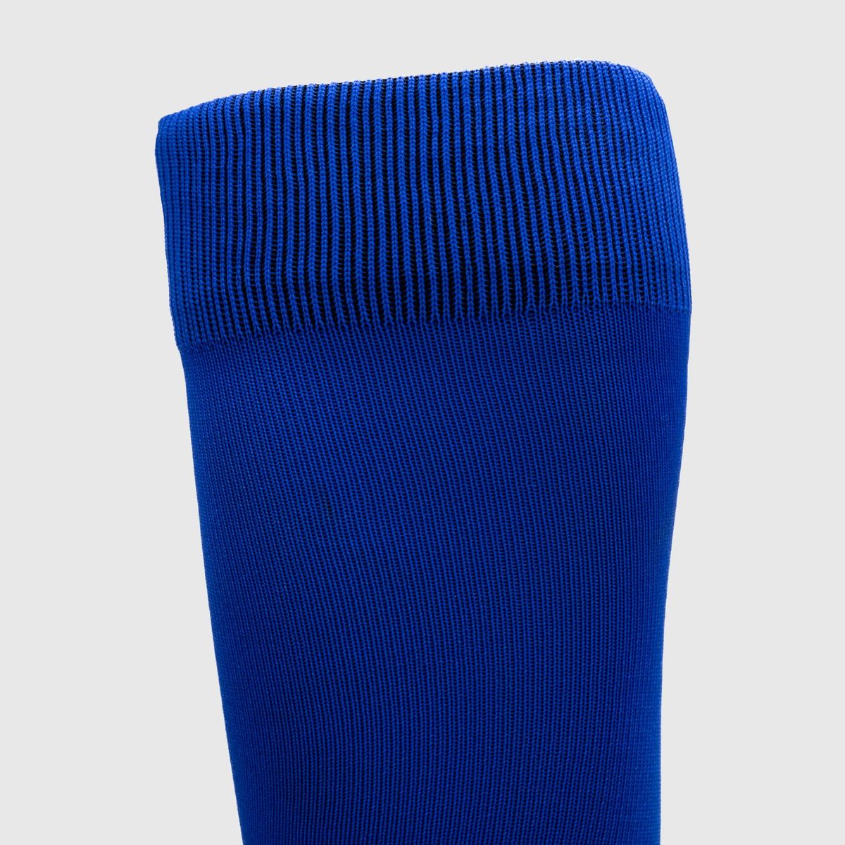 DIADORA - Calcetines De Fútbol Unisex Diadora