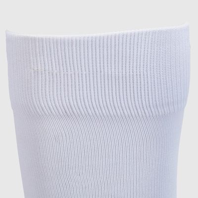 Imagen 2 del producto Calcetines De Fútbol Unisex