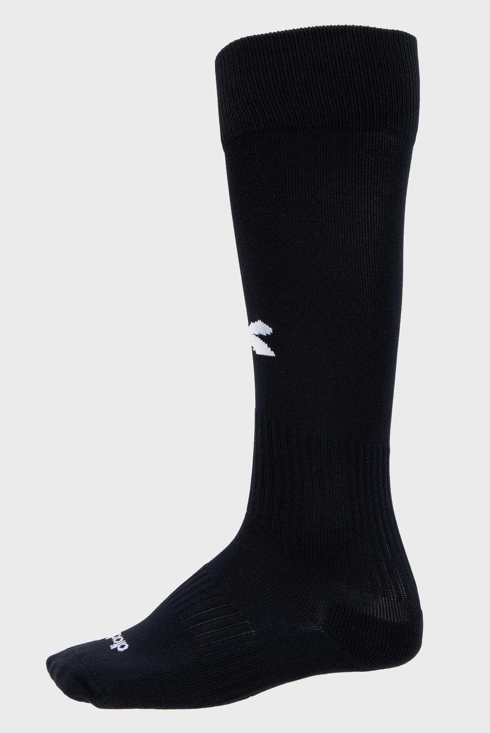 DIADORA - Calcetines De Fútbol Unisex Diadora