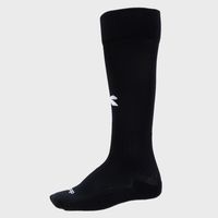 Calcetines De Fútbol Unisex