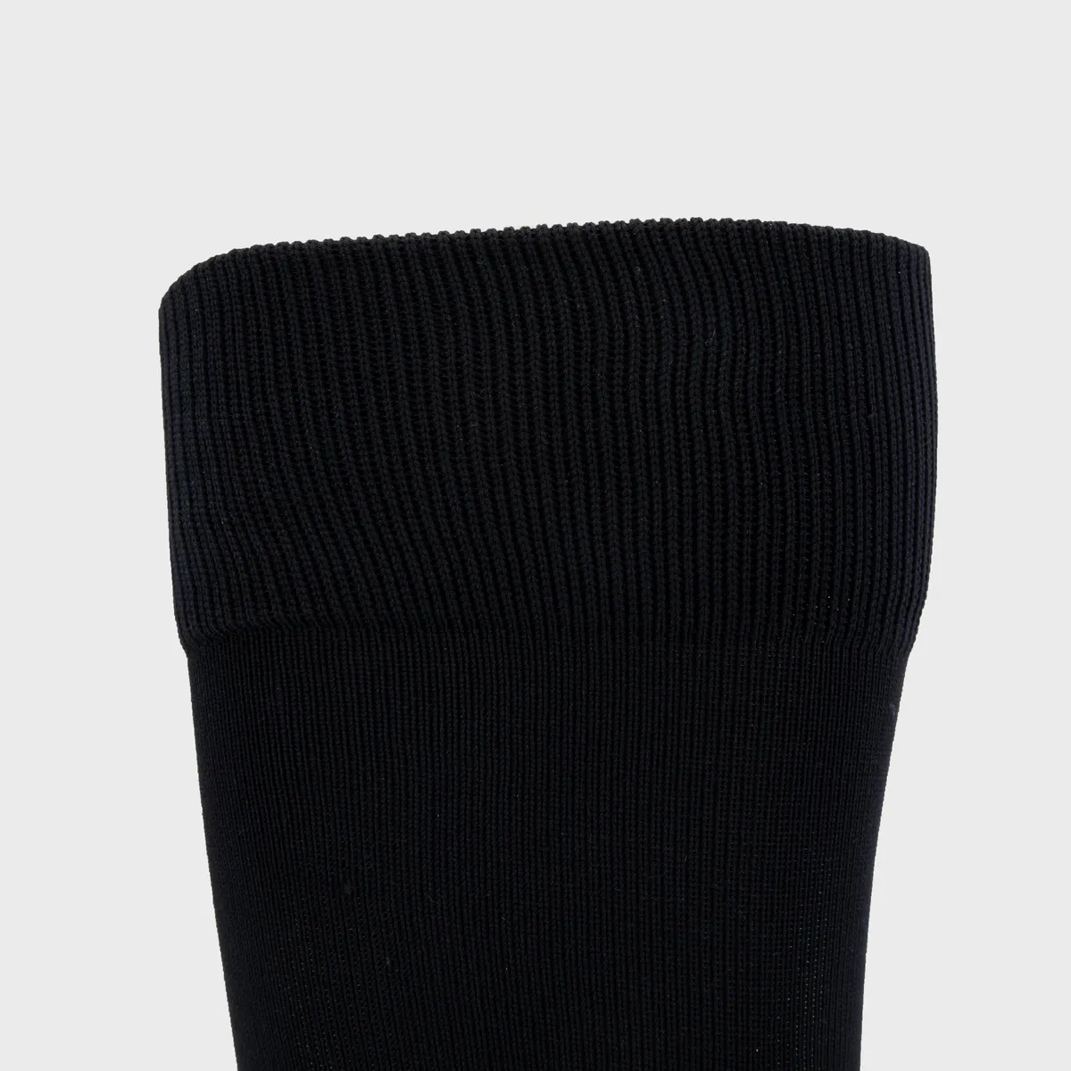 DIADORA - Calcetines De Fútbol Unisex Diadora