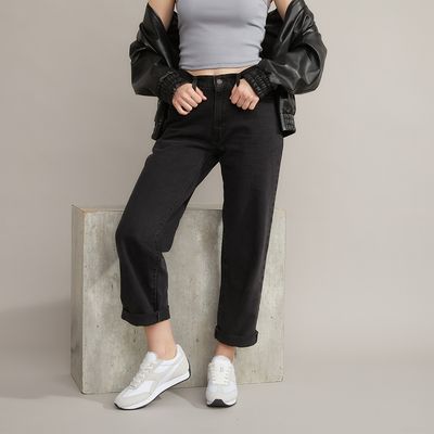 Imagen 2 del producto Zapatilla Urbana Retrit Blanca Para Mujer