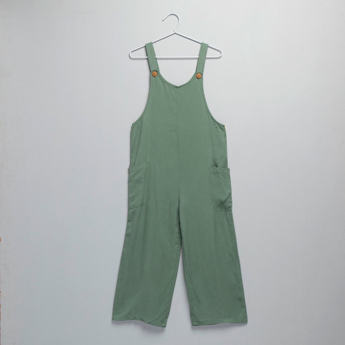 ELEVEN - Enterito Niña  Eleven