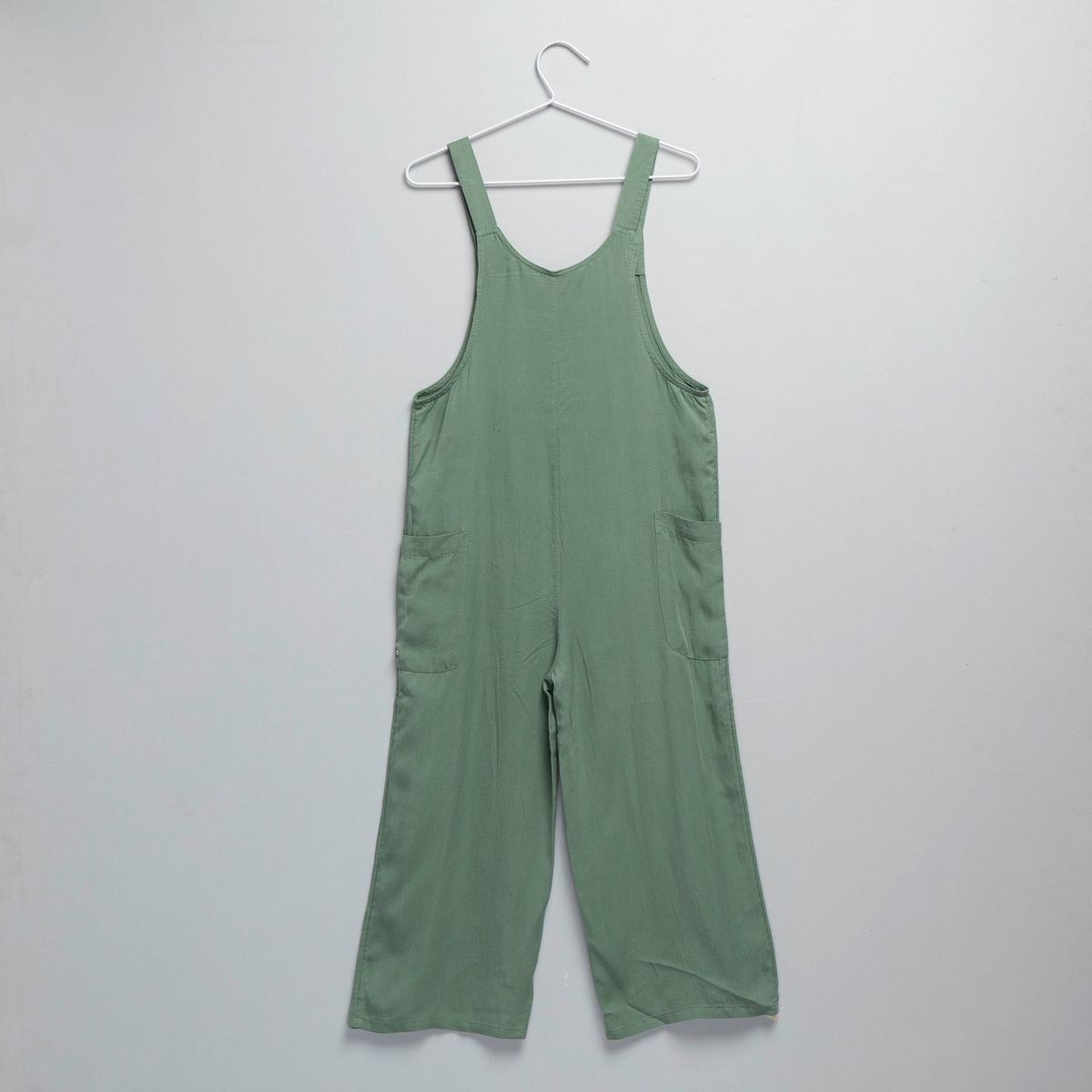 ELEVEN - Enterito Niña  Eleven