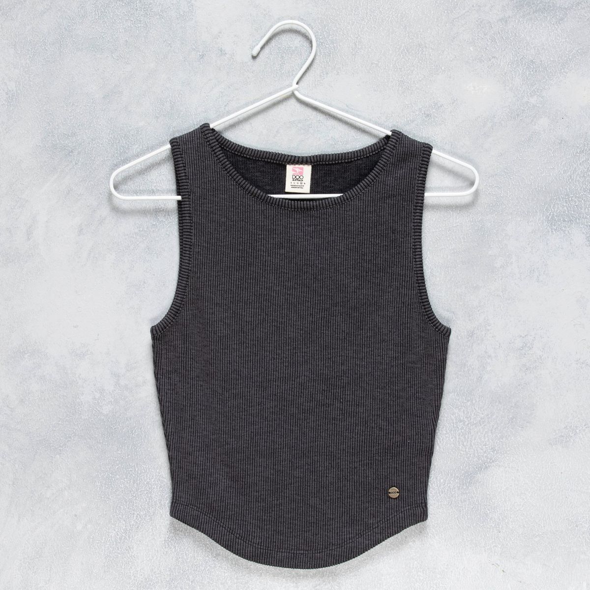 DOO AUSTRALIA - Polera Niña  Doo Australia