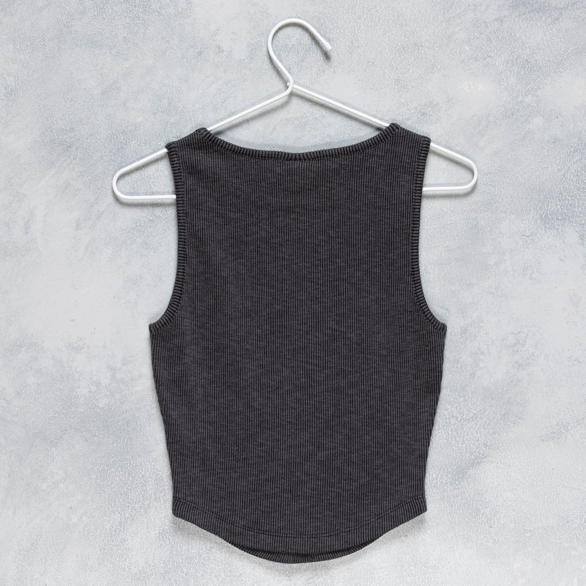 DOO AUSTRALIA - Polera Niña  Doo Australia