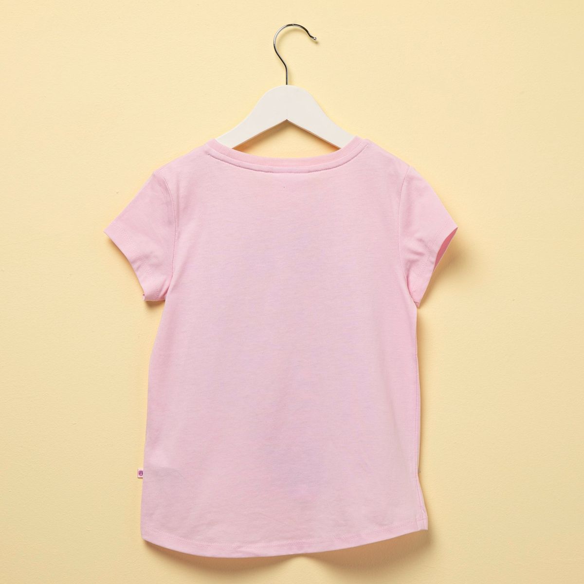 LA CASA DE GABBY - Polera Niña La Casa de Gabby