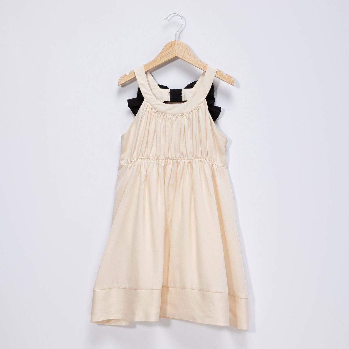 CONIGLIO - Vestido Niña Coniglio