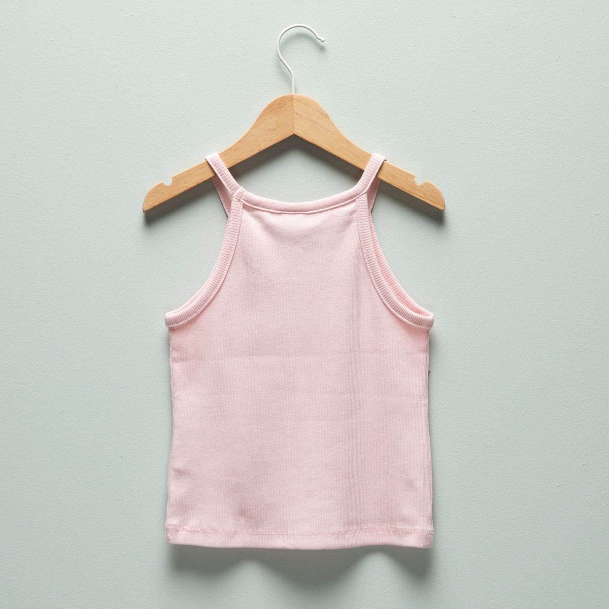 YAMP - Polera Niña Algodón Yamp