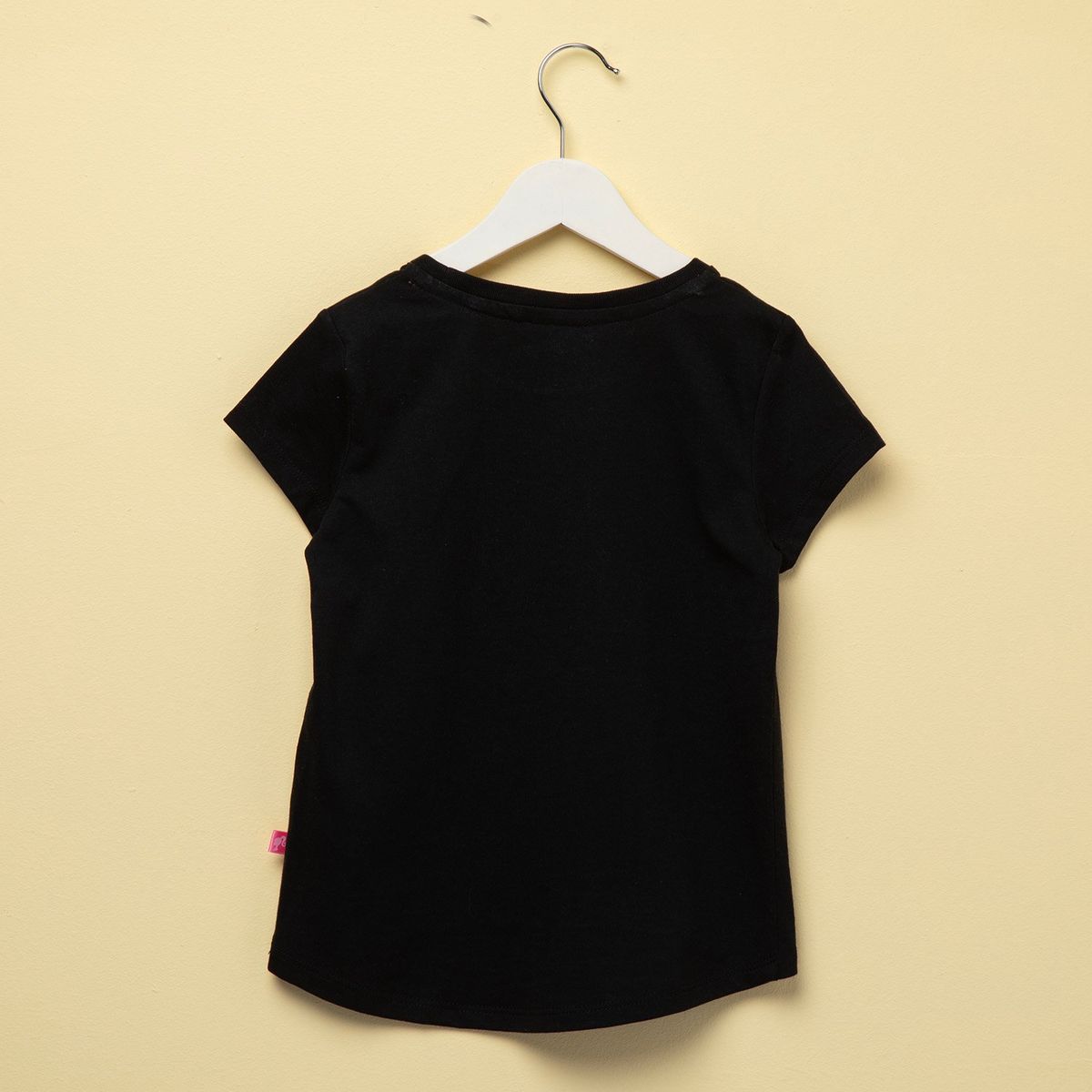 BARBIE - Polera Niña Barbie