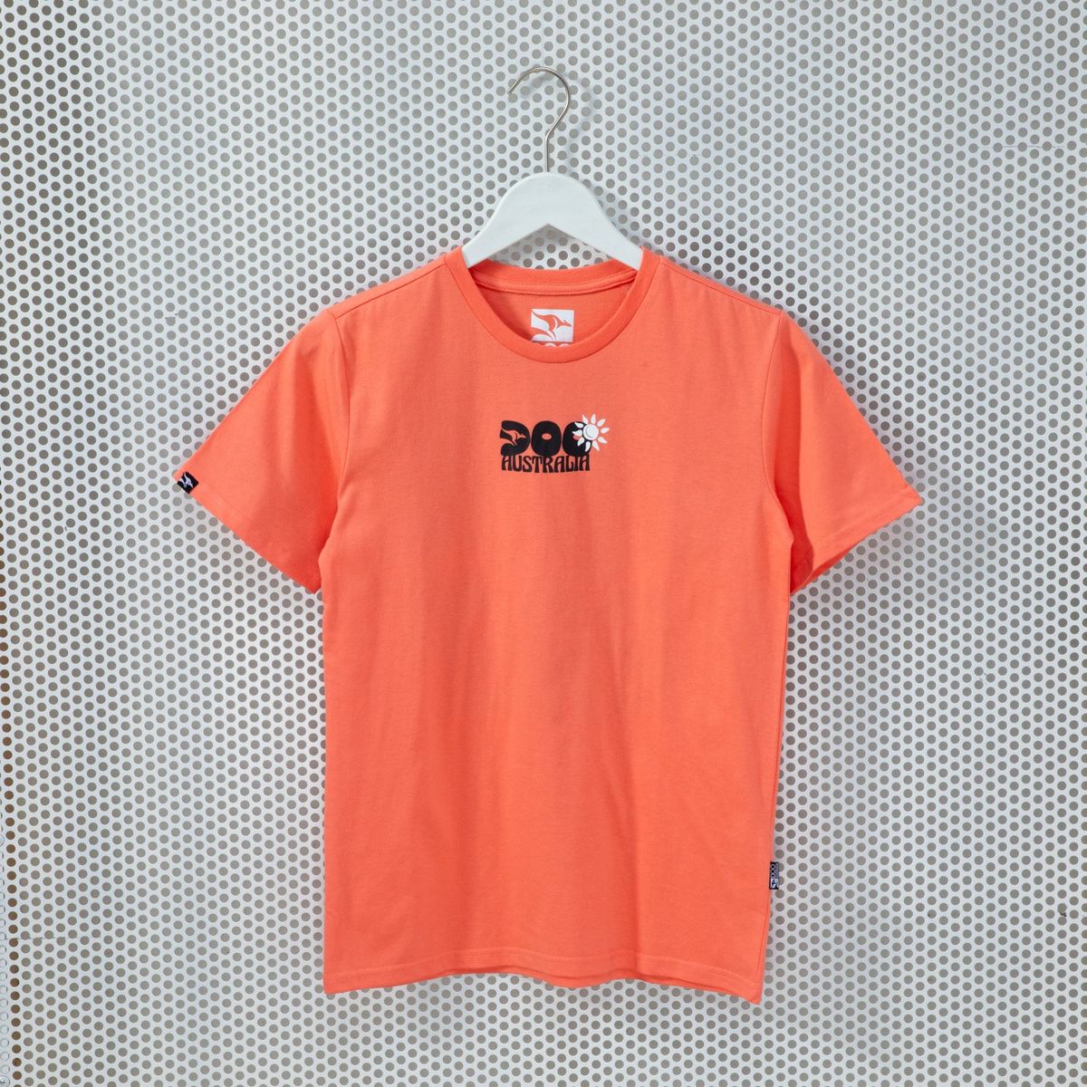 DOO AUSTRALIA - Polera Niño Doo Australia