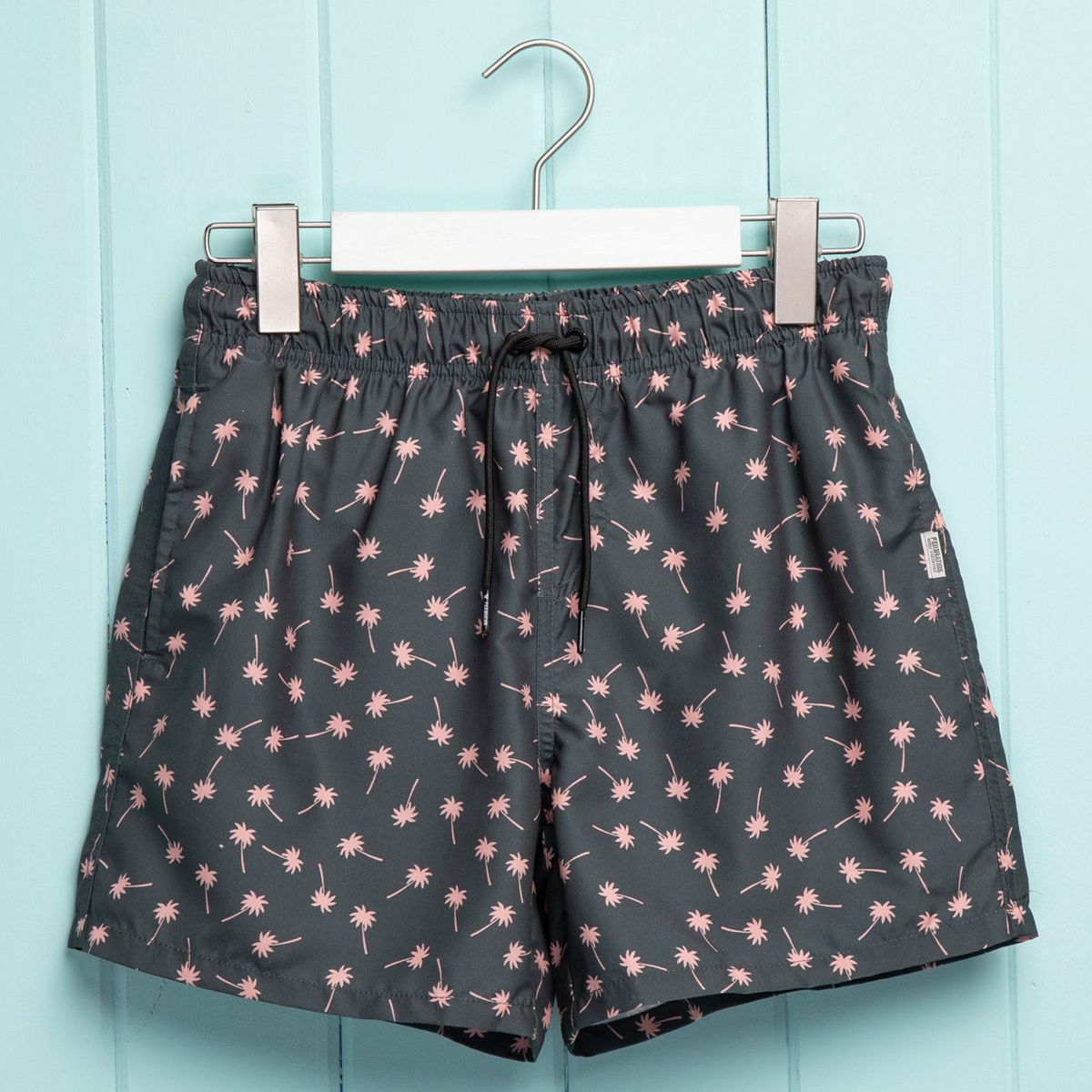 FEDERATION - Traje de Baño Niño Federation