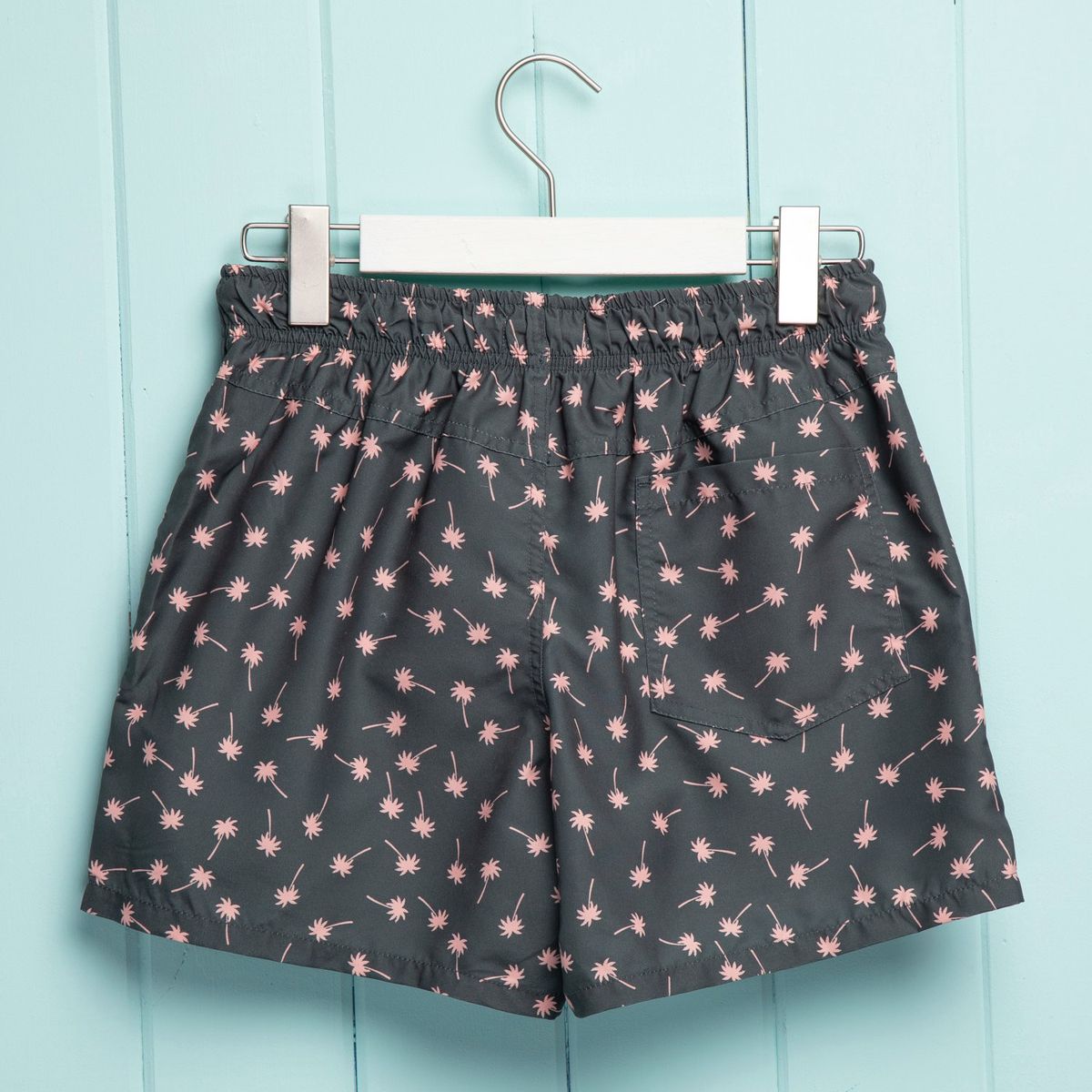 FEDERATION - Traje de Baño Niño Federation