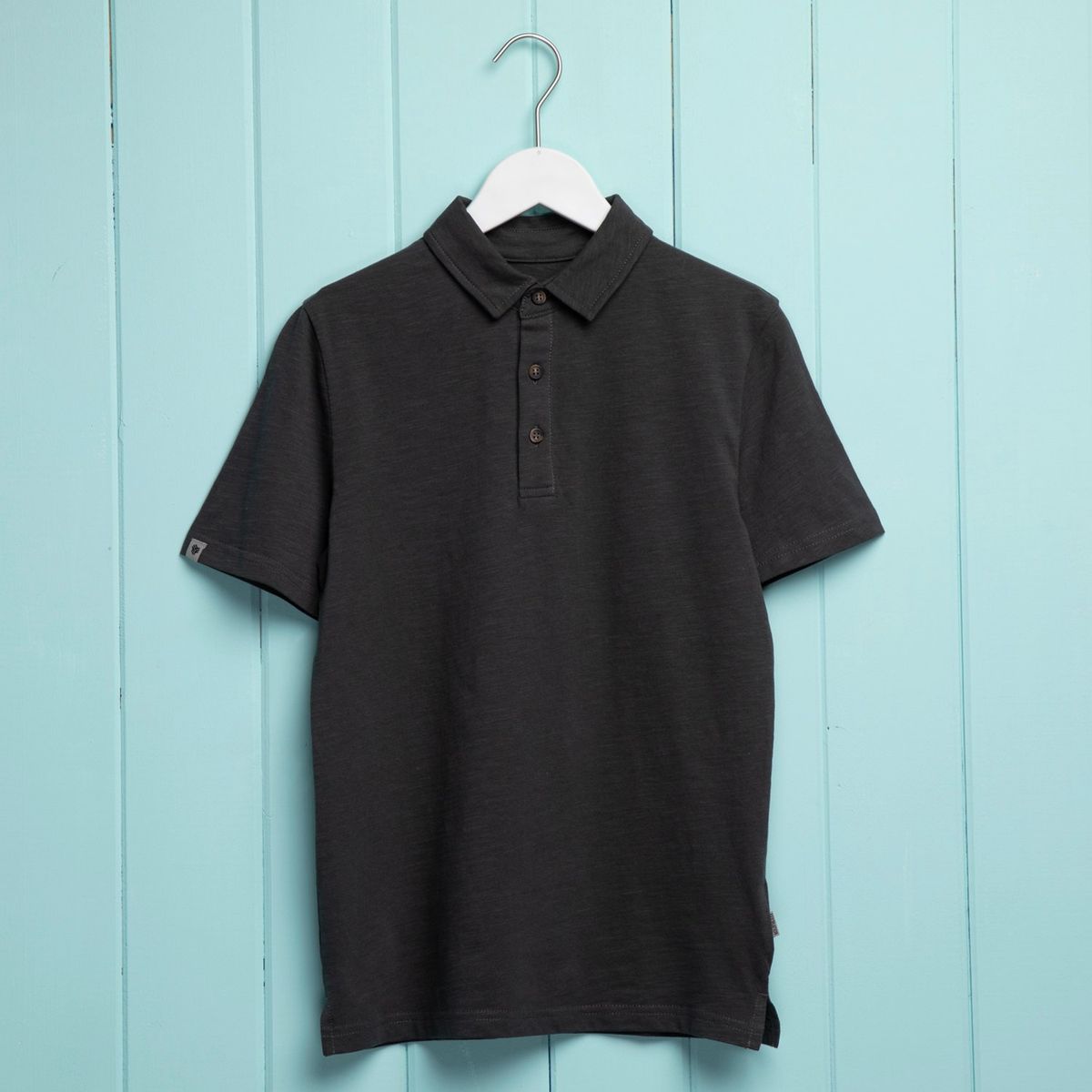 FEDERATION - Polera Niño Federation