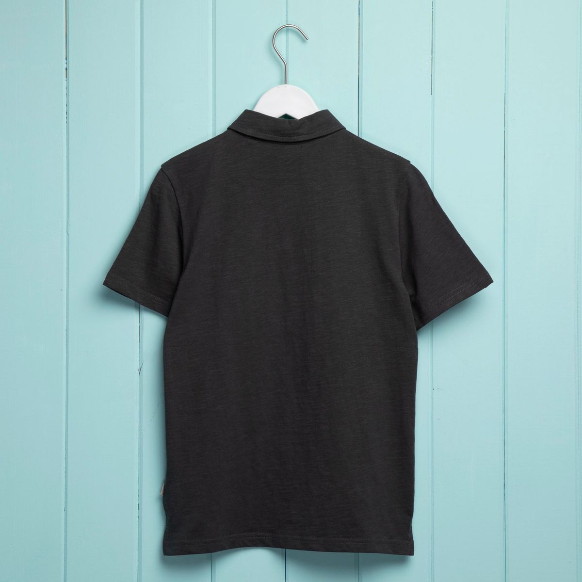 FEDERATION - Polera Niño Federation