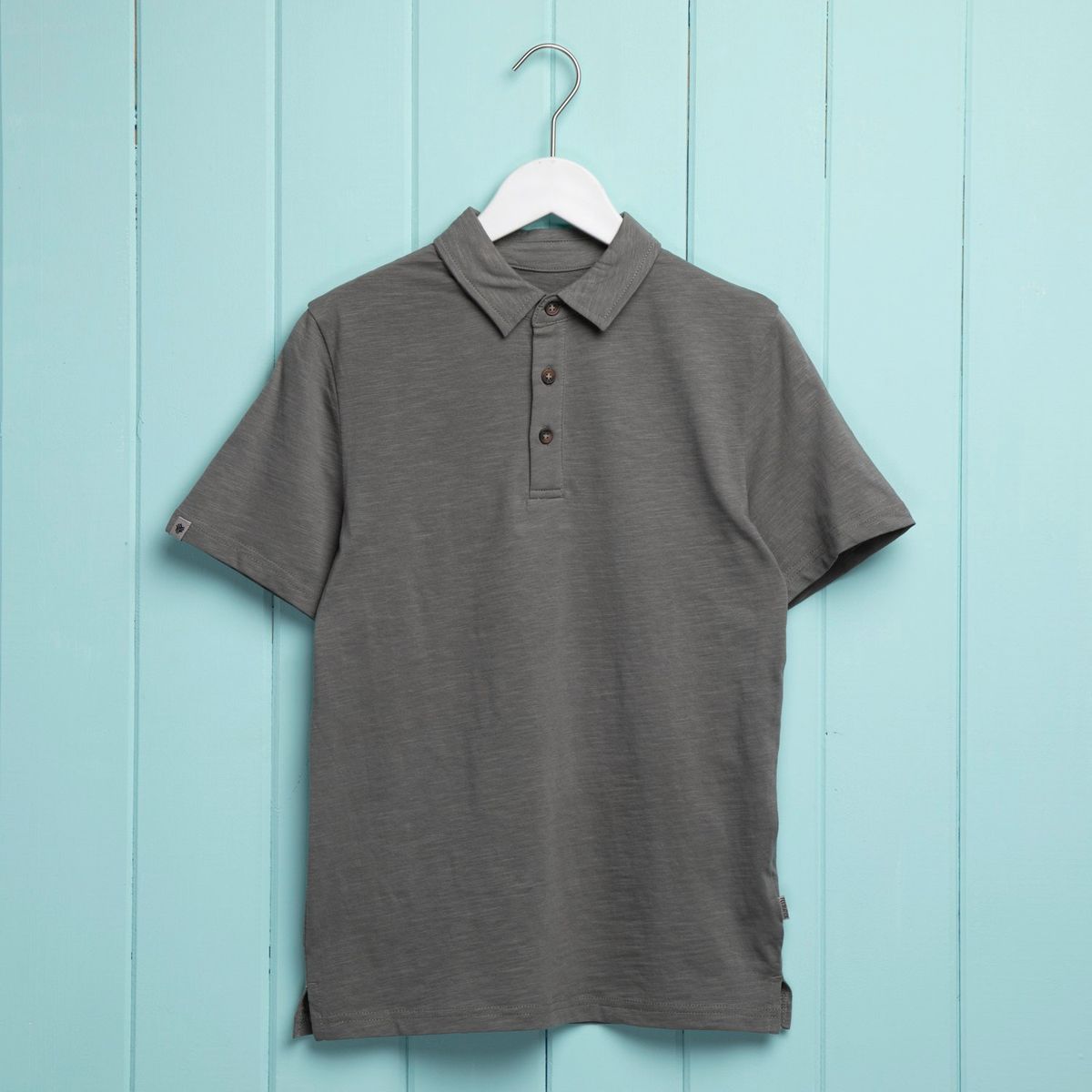 FEDERATION - Polera Niño Federation