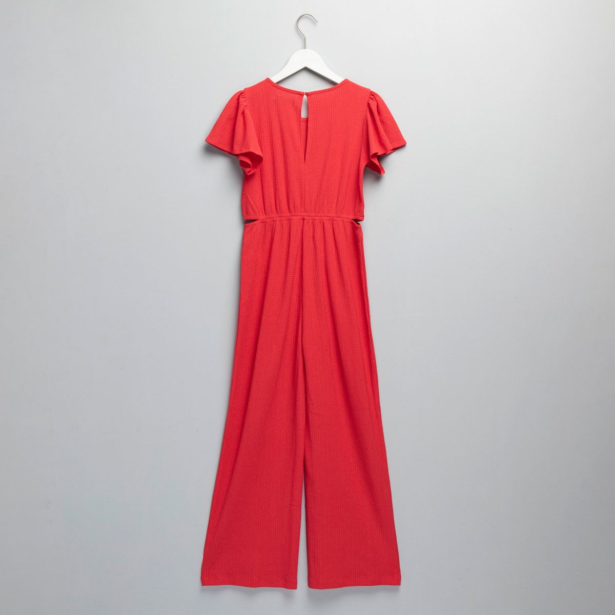 ELEVEN - Enterito Niña  Eleven