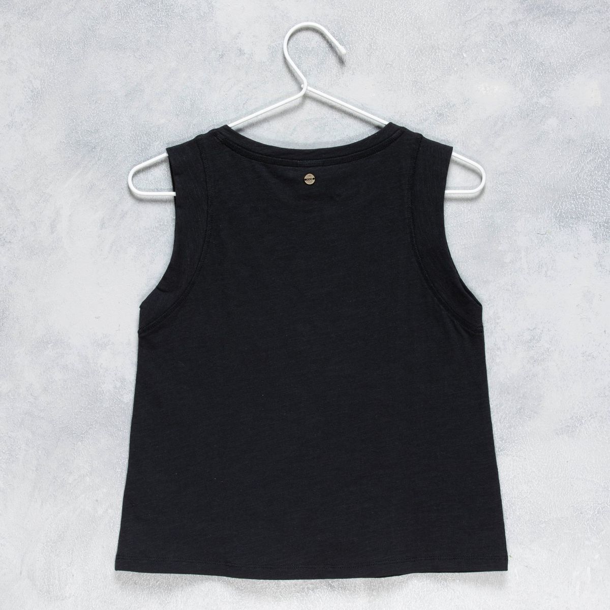 DOO AUSTRALIA - Polera Niña Doo Australia Algodón