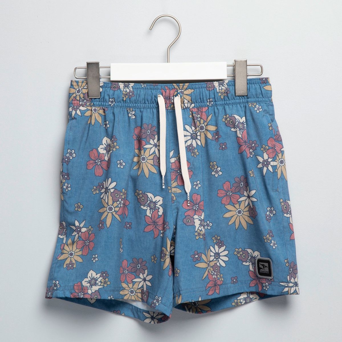 DOO AUSTRALIA - Trajes de Baño Niño Doo Australia