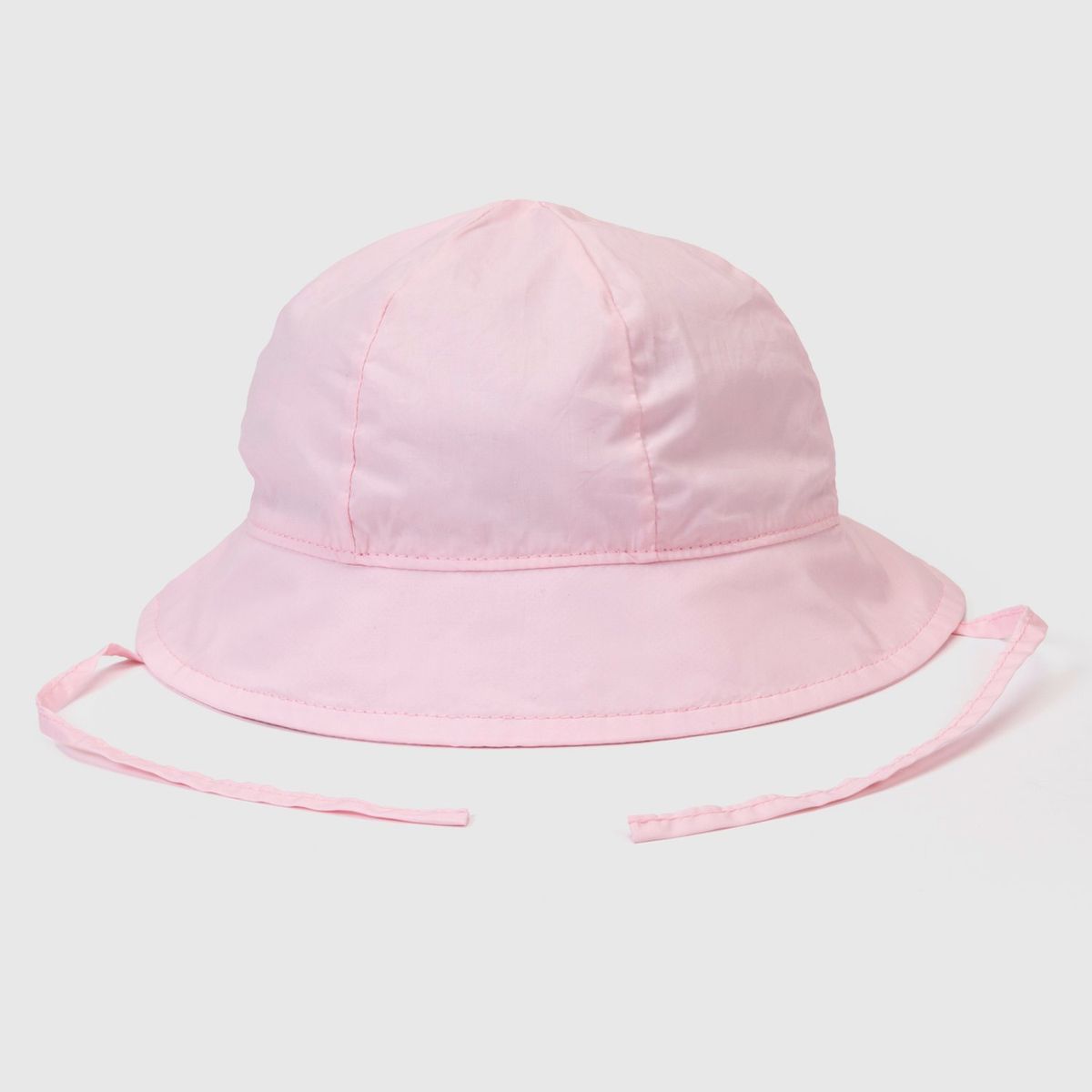 YAMP - Gorro Bebé Niña Yamp