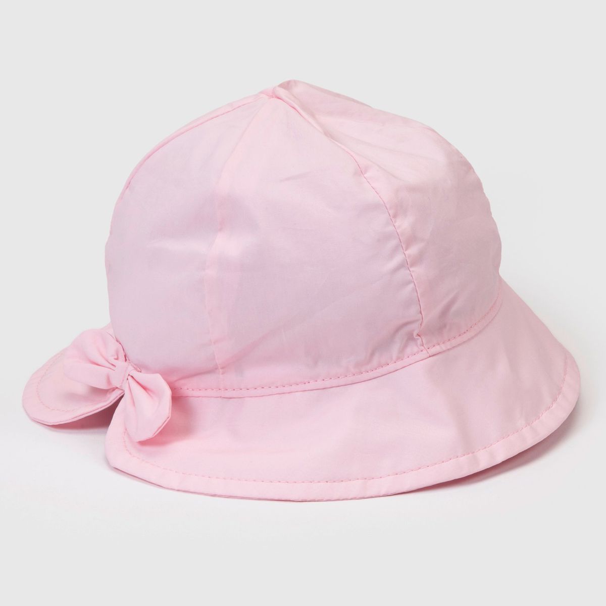 YAMP - Gorro Bebé Niña Yamp
