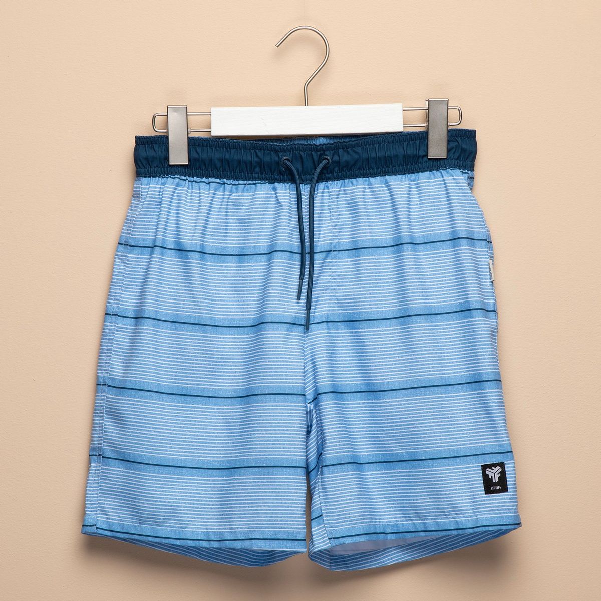 FEDERATION - Traje de Baño Niño Federation