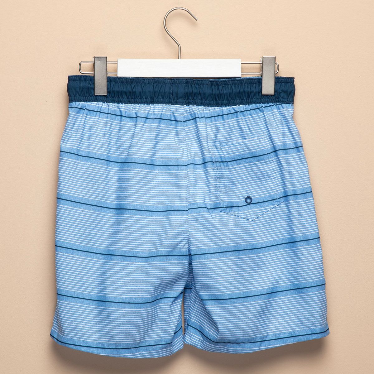 FEDERATION - Traje de Baño Niño Federation