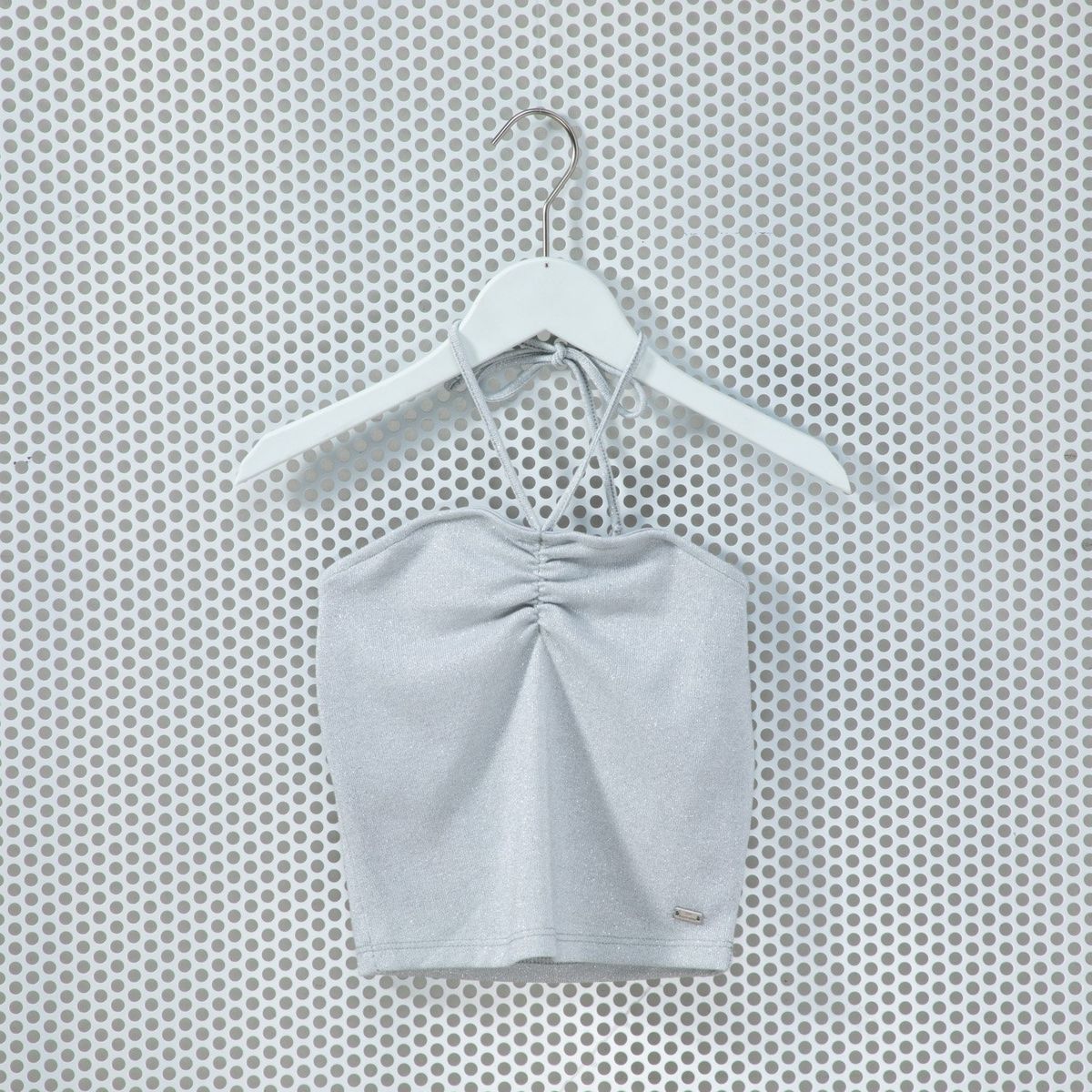 ELEVEN - Polera Niña Eleven