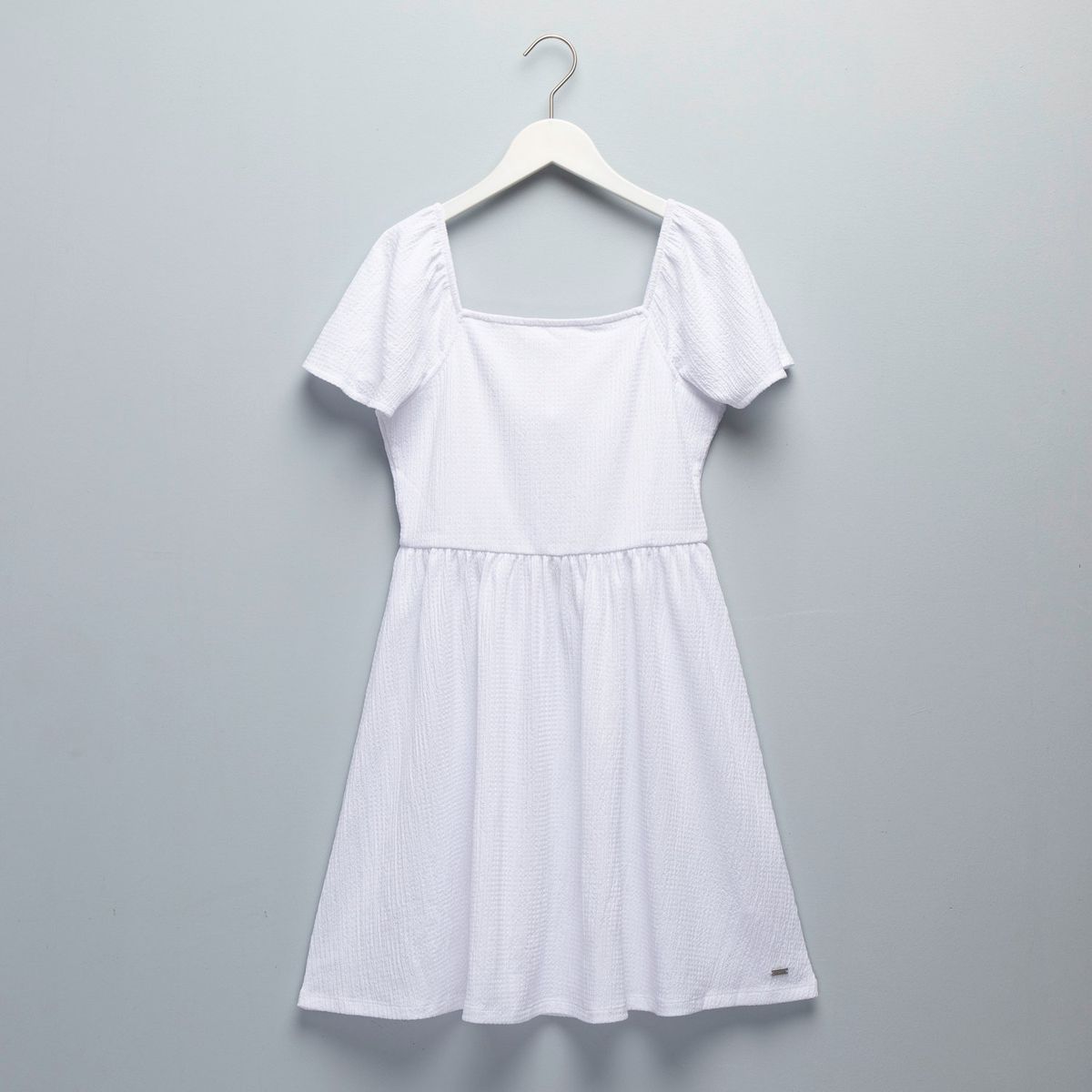 ELEVEN - Vestido Niña  Eleven