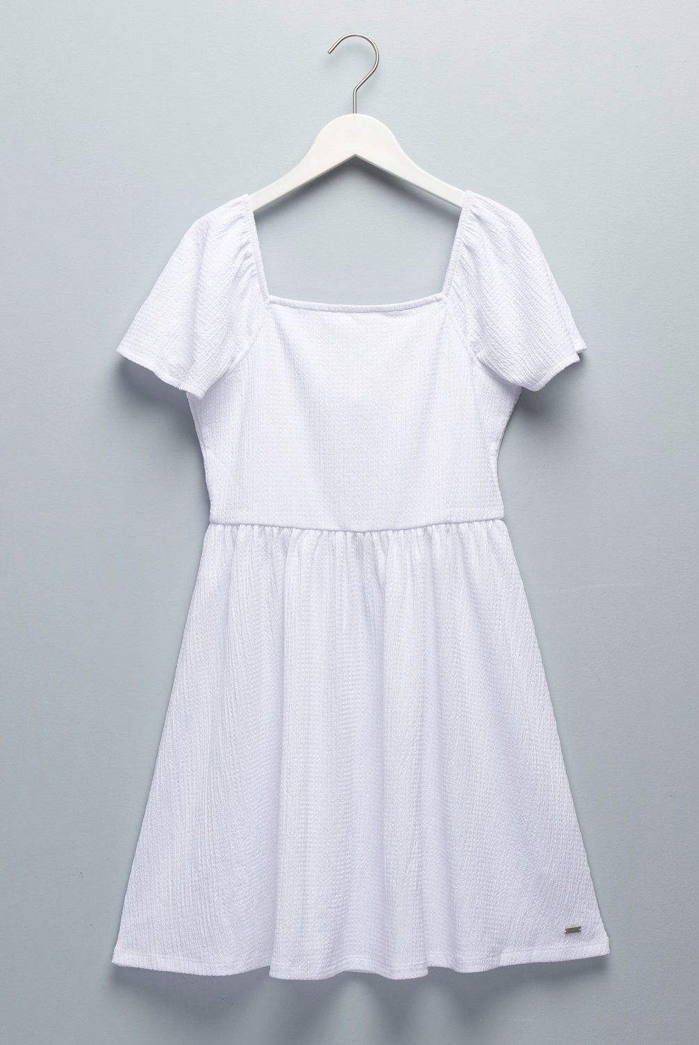 ELEVEN - Vestido Niña  Eleven
