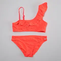 ELEVEN - Traje de baño Niña