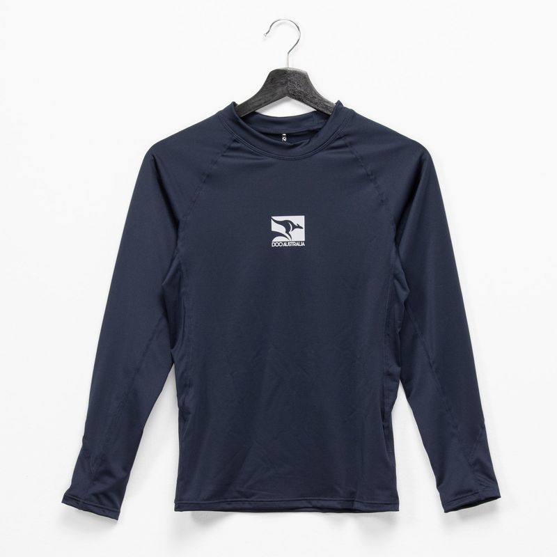 DOO AUSTRALIA - Polera Niño Doo Australia