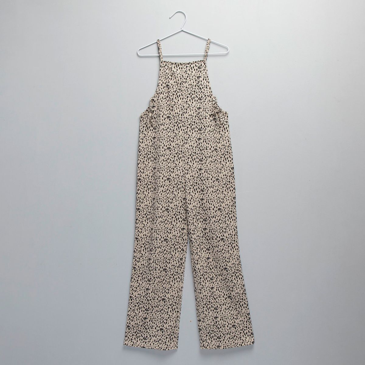 ELEVEN - Jardinera Niña  Eleven