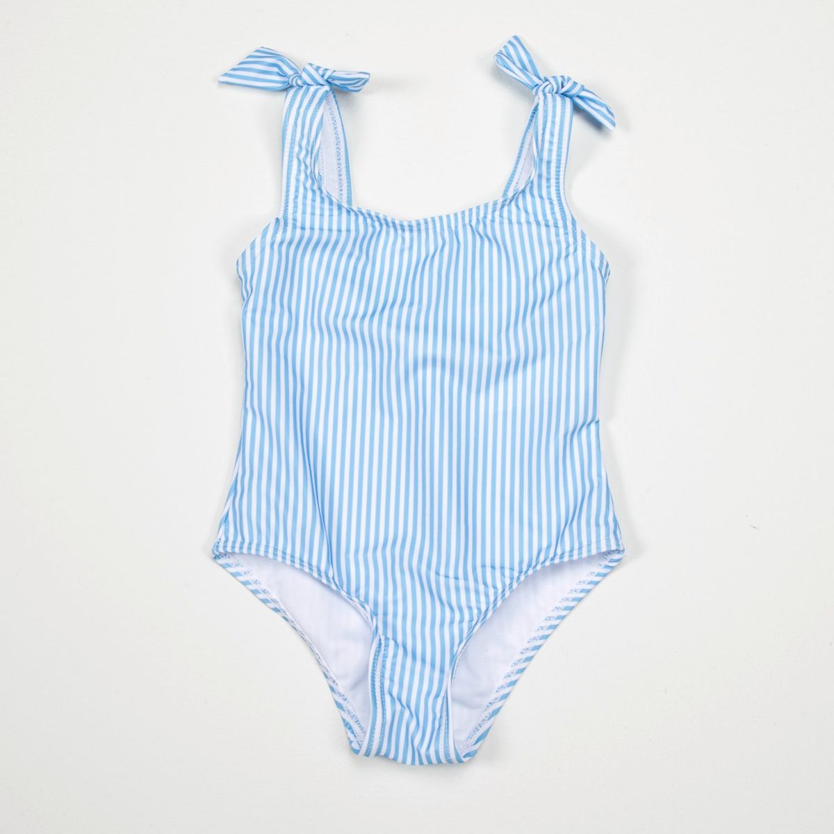 YAMP - Traje De Baño Niña Yamp