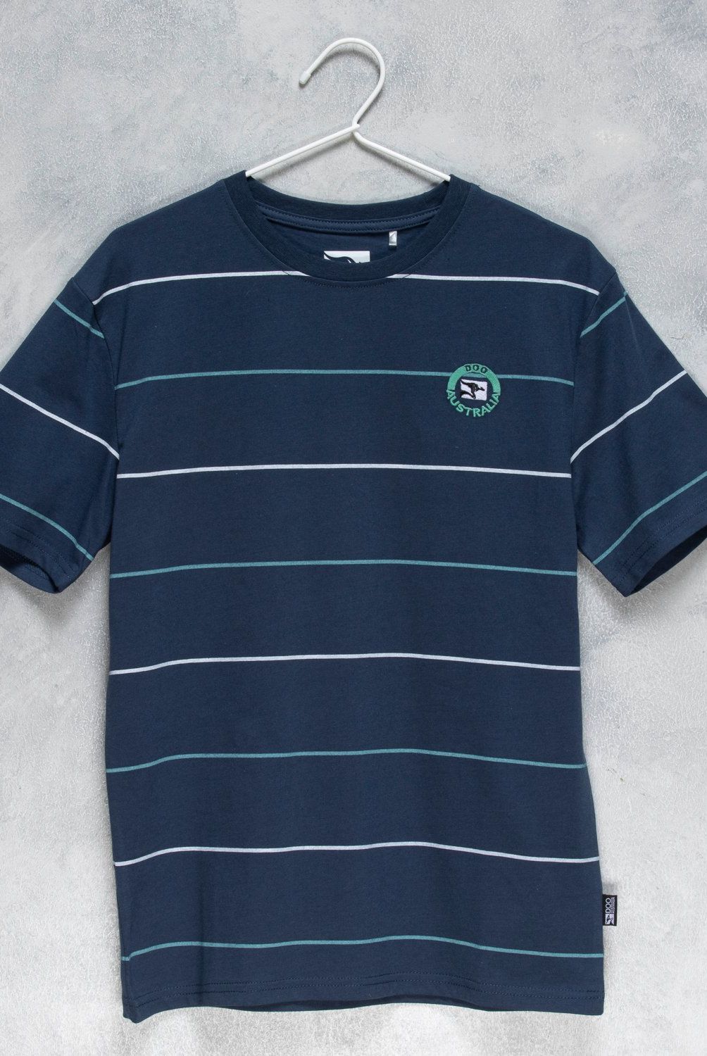 DOO AUSTRALIA - Polera Niño Doo Australia