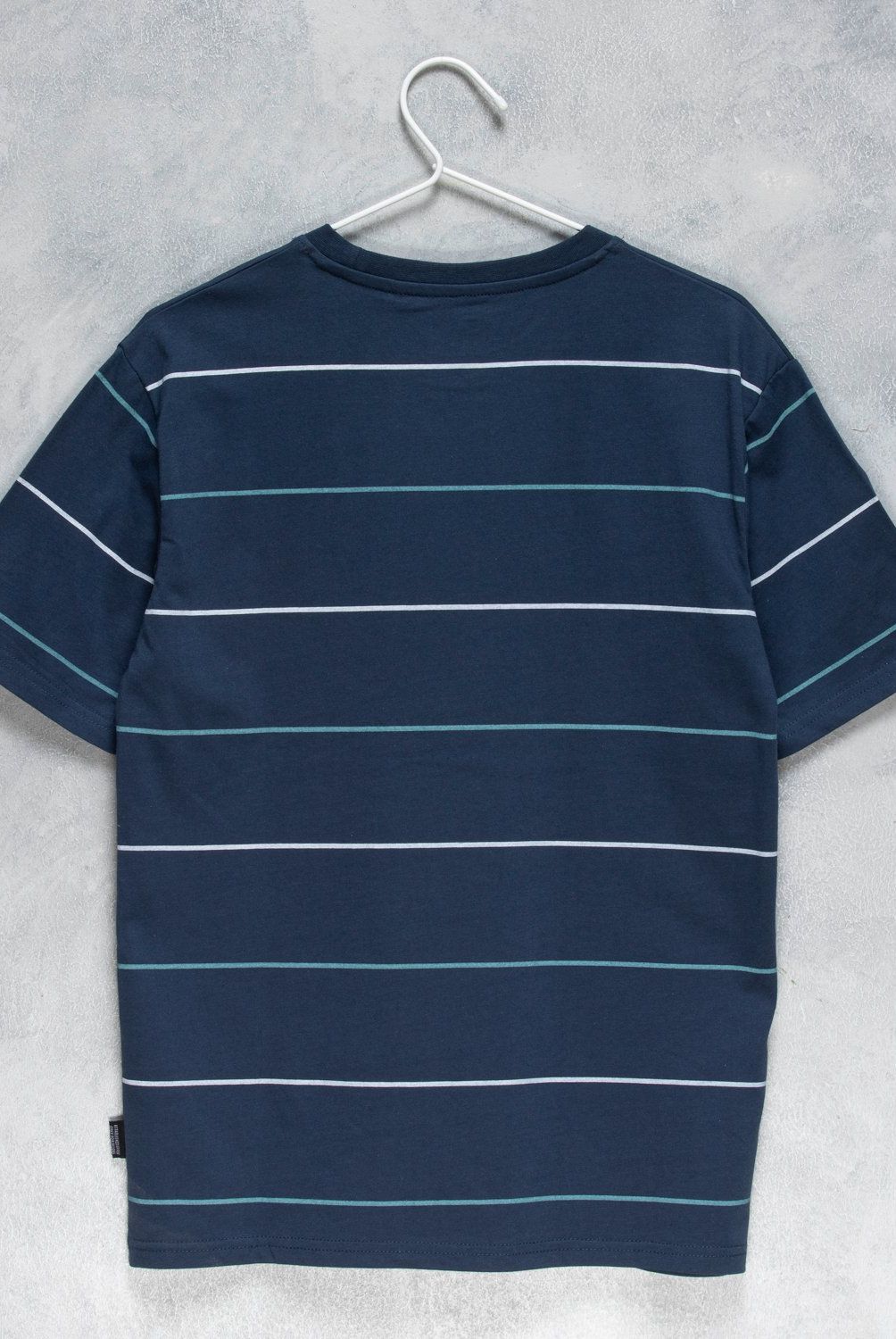 DOO AUSTRALIA - Polera Niño Doo Australia