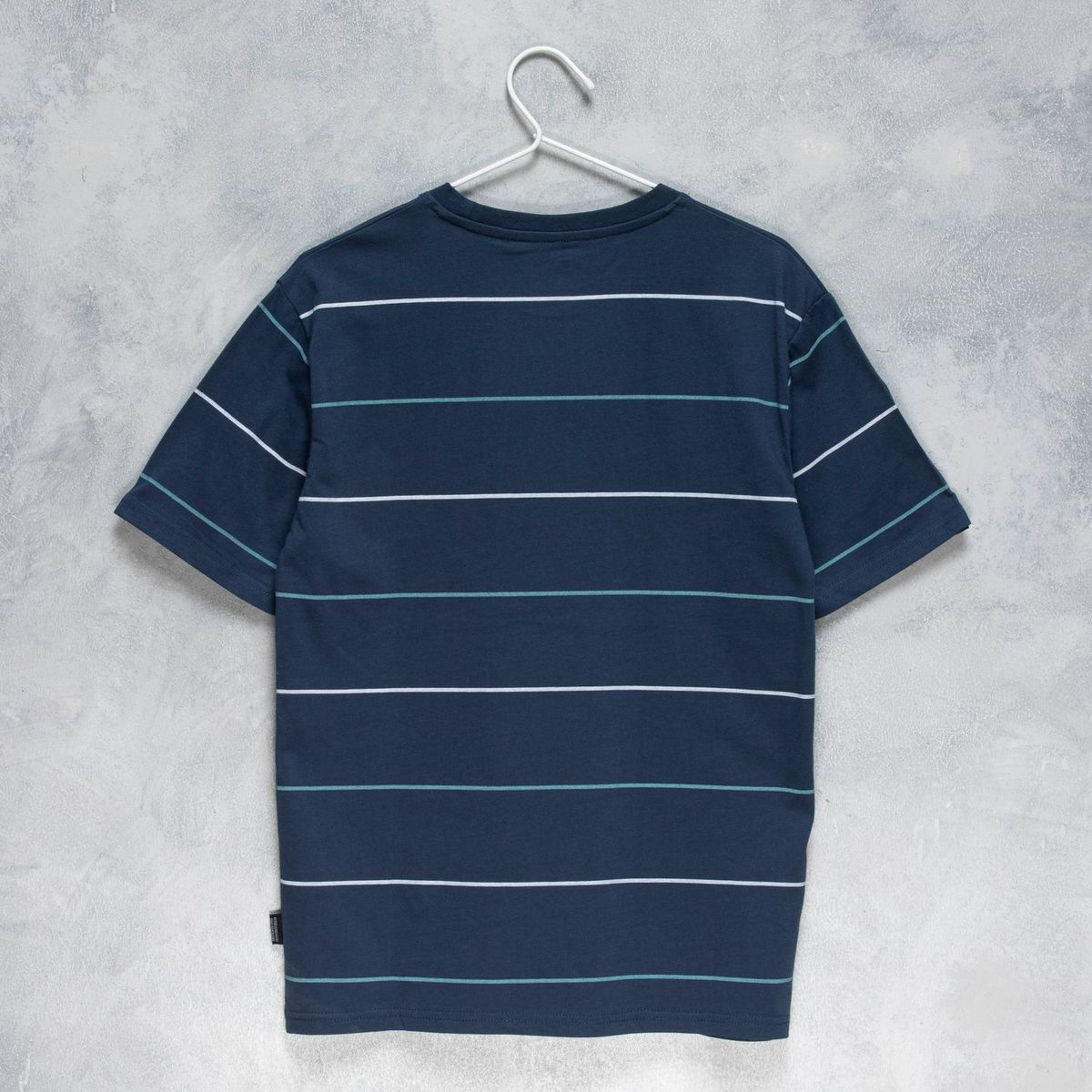 DOO AUSTRALIA - Polera Niño Doo Australia