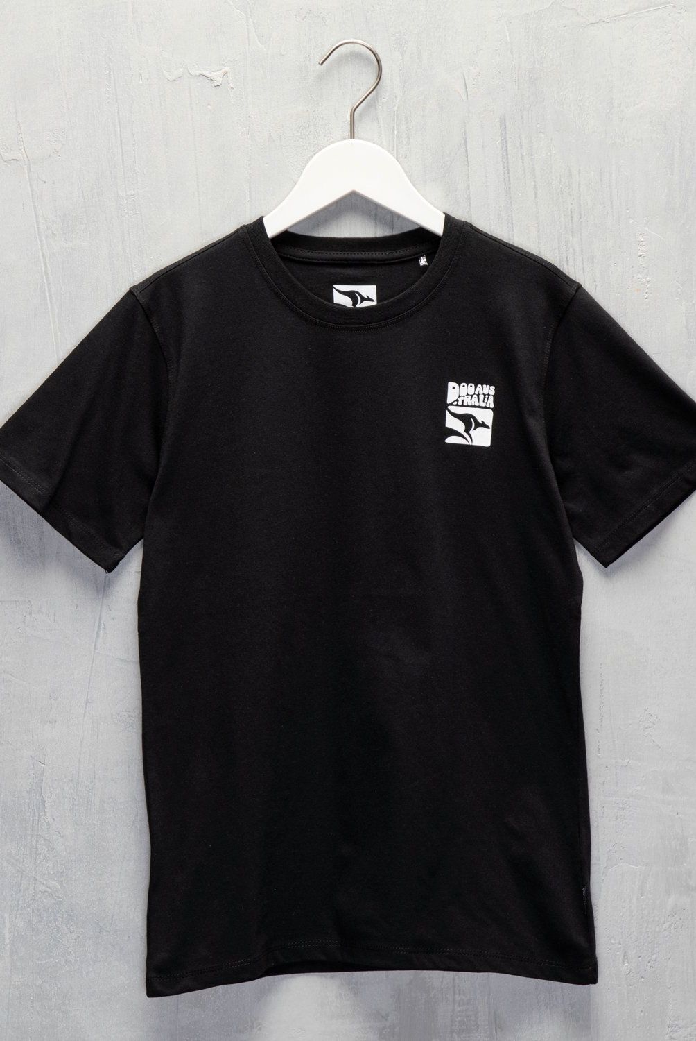 DOO AUSTRALIA - Polera Niño Doo Australia