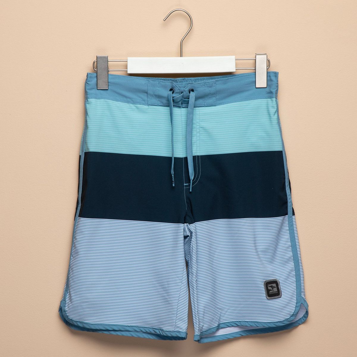 DOO AUSTRALIA - Trajes de Baño Niño Doo Australia