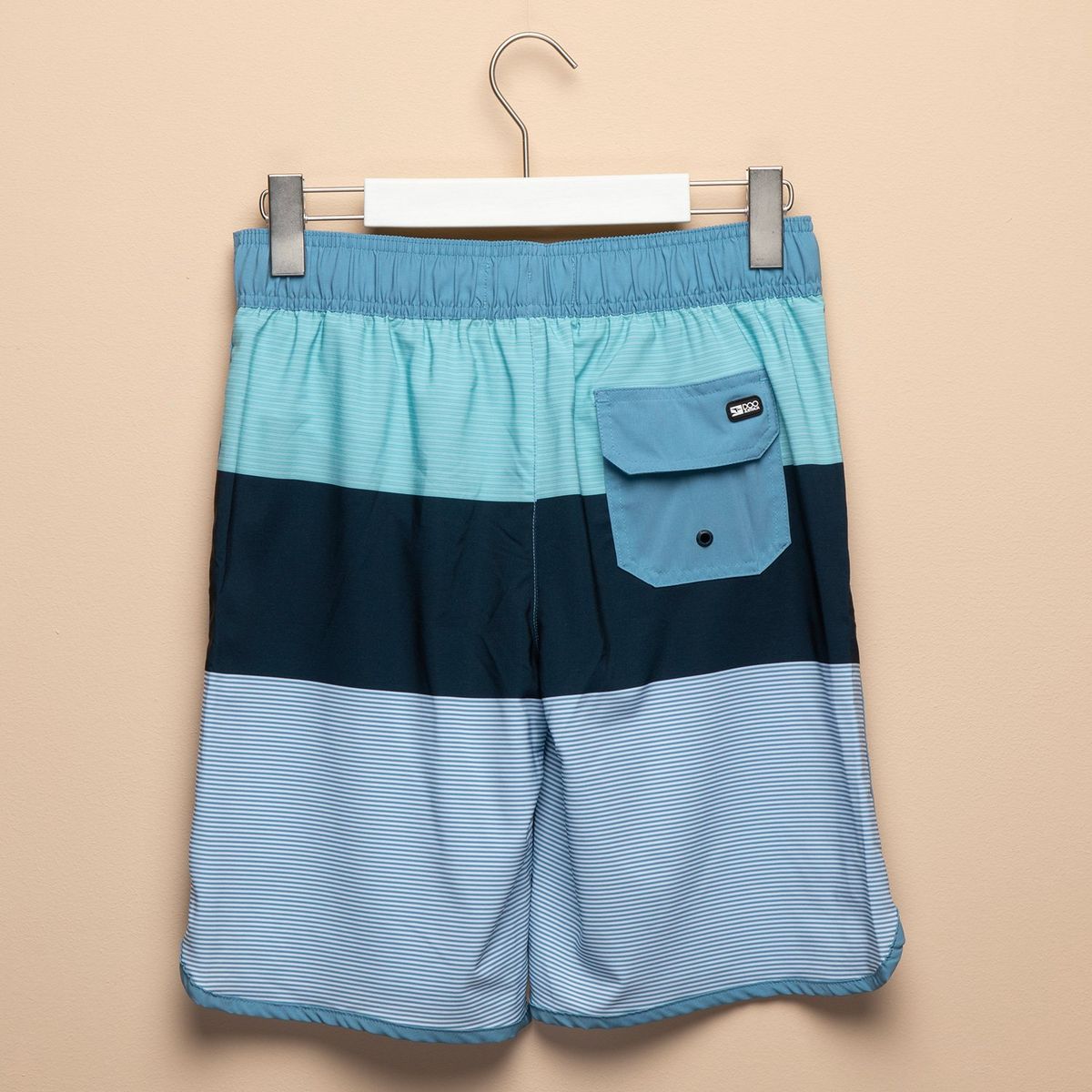 DOO AUSTRALIA - Trajes de Baño Niño Doo Australia