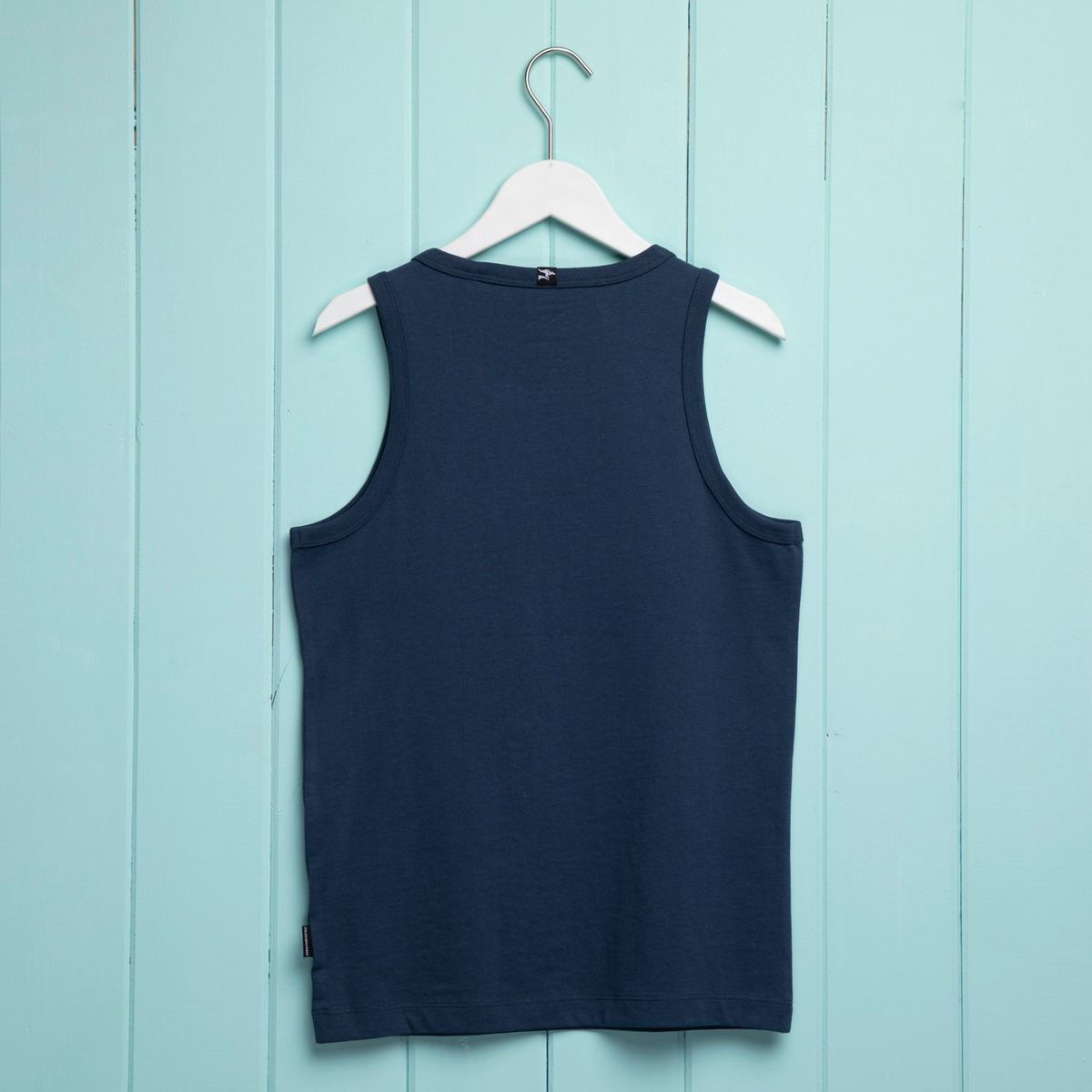 DOO AUSTRALIA - Polera Niño Doo Australia