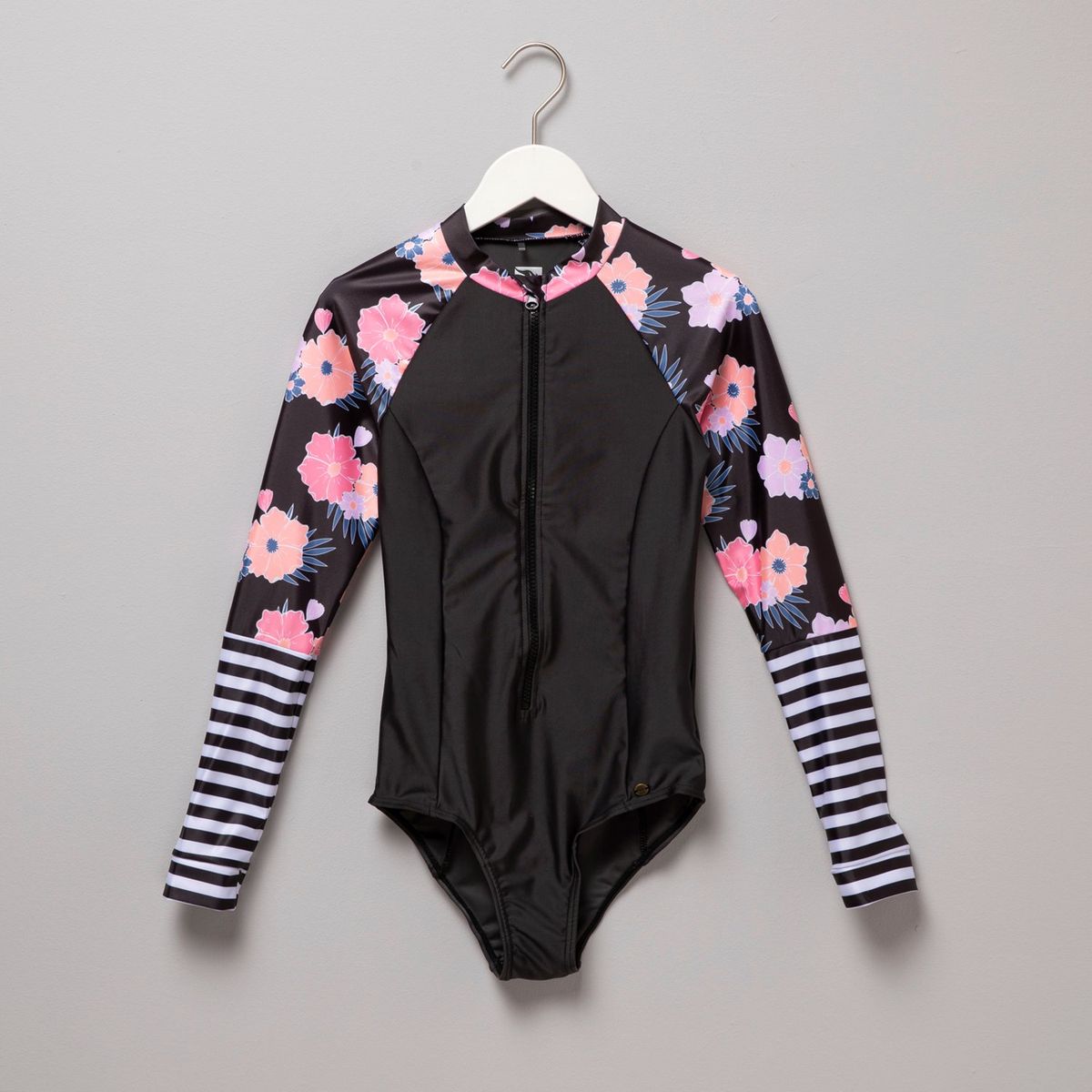 DOO AUSTRALIA - Traje De Baño Niña Doo Australia