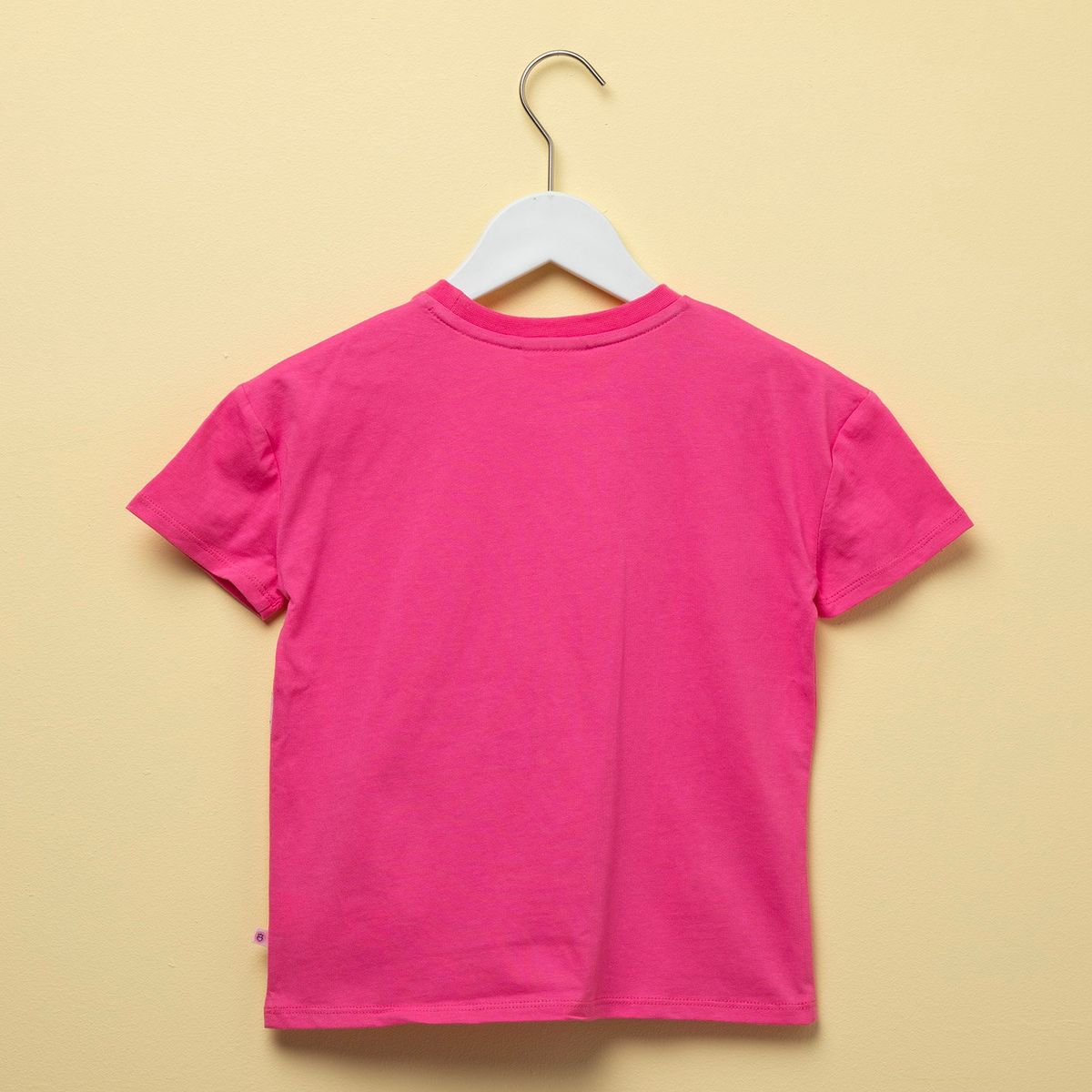 LA CASA DE GABBY - Polera Niña La Casa De Gabby