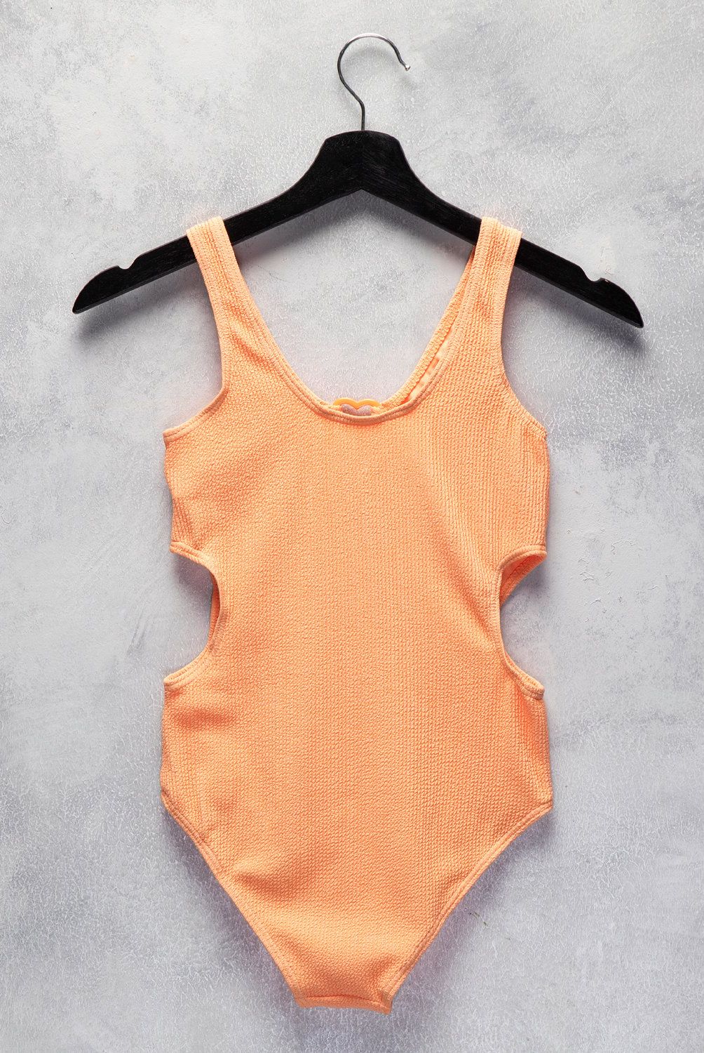 ELEVEN - Traje de baño Niña  Eleven