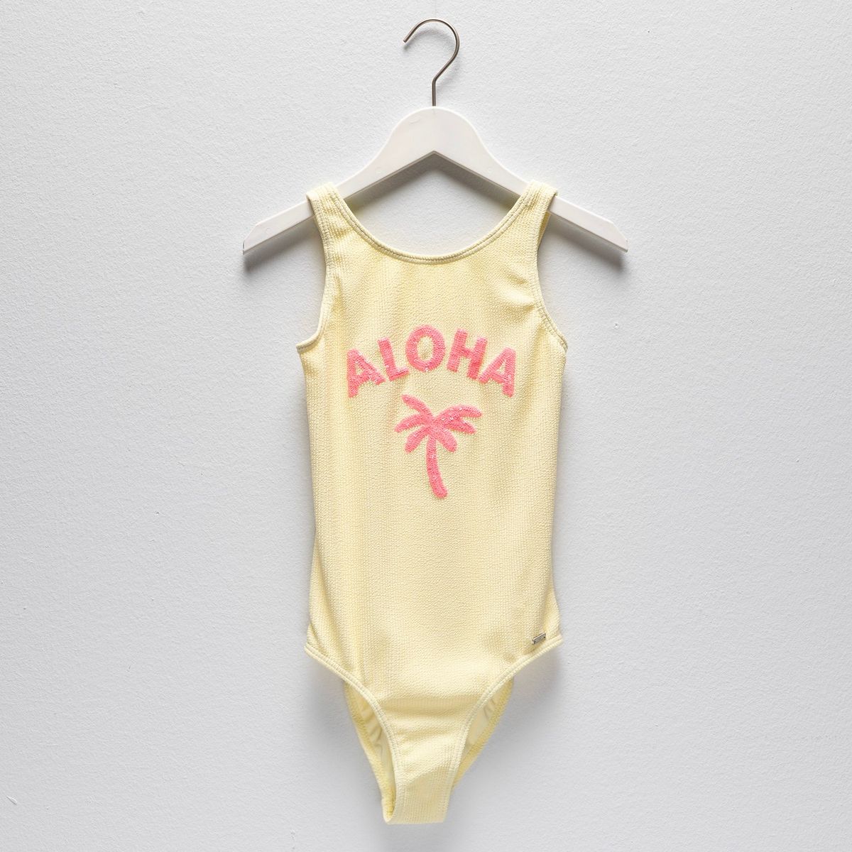 ELEVEN - Traje de baño Niña  Eleven