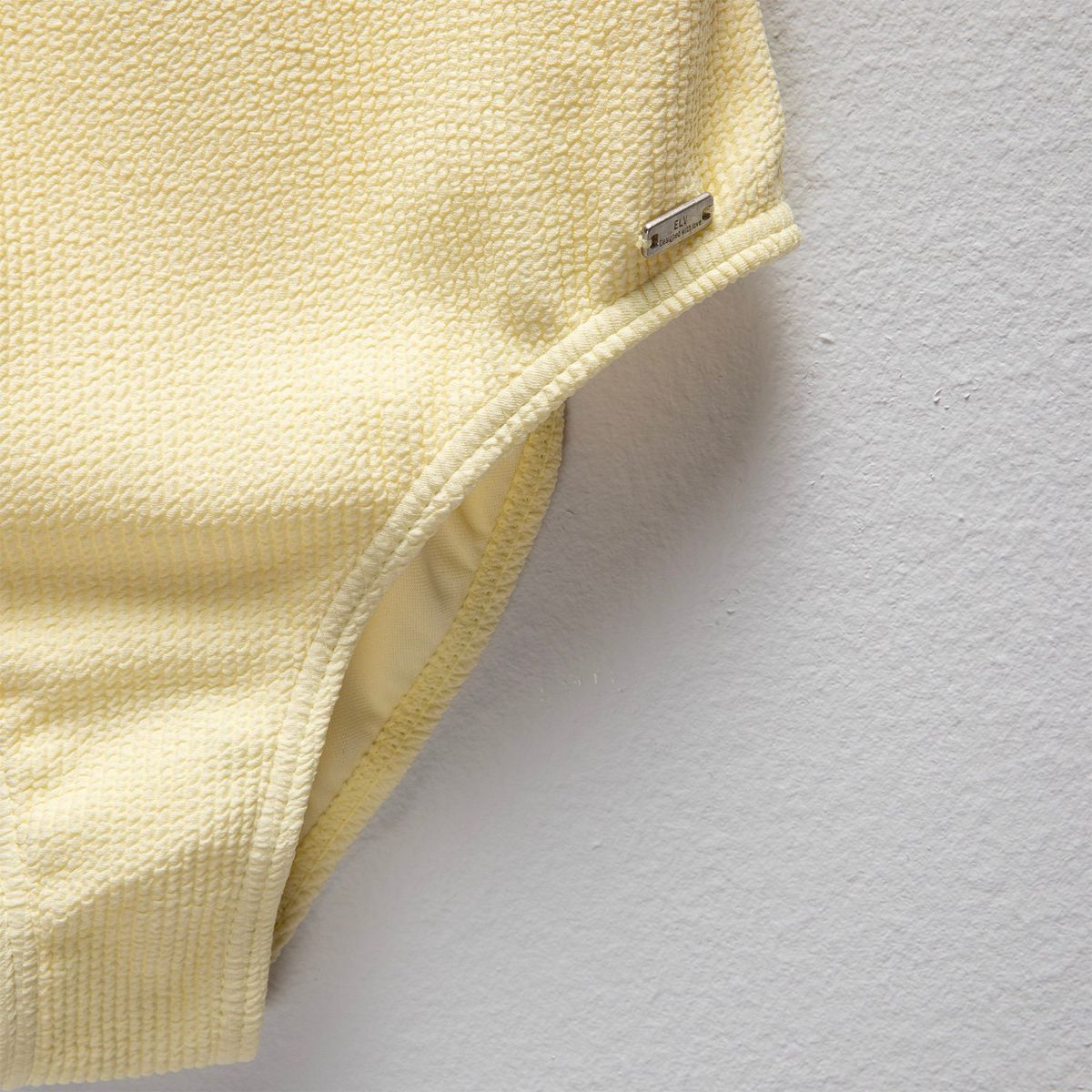 ELEVEN - Traje de baño Niña  Eleven