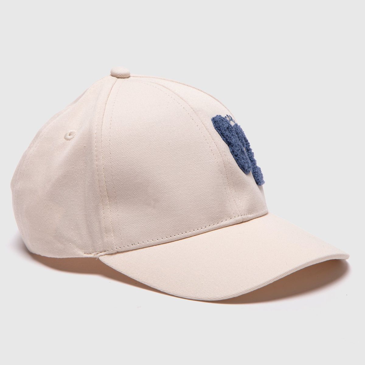 CONIGLIO - Gorro Niño Algodón Coniglio